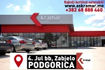 https://www.askramar.me/oglasi-slike/1001/zzkramarsalon.jpg