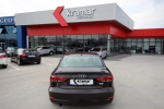 https://www.askramar.me/oglasi-slike/1008/17.jpg