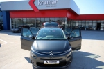 https://www.askramar.me/oglasi-slike/1014/11.jpg
