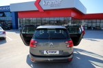 https://www.askramar.me/oglasi-slike/1014/14.jpg