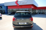 https://www.askramar.me/oglasi-slike/1014/19.jpg