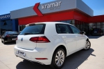https://www.askramar.me/oglasi-slike/1017/13.jpg