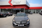 https://www.askramar.me/oglasi-slike/1018/03.jpg