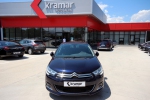 https://www.askramar.me/oglasi-slike/1019/03.jpg