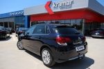 https://www.askramar.me/oglasi-slike/1019/15.jpg