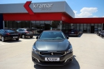 https://www.askramar.me/oglasi-slike/1020/03.jpg