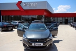 https://www.askramar.me/oglasi-slike/1020/10.jpg