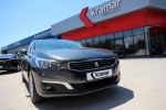 https://www.askramar.me/oglasi-slike/1020/15.jpg