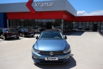 https://www.askramar.me/oglasi-slike/1022/03.jpg