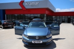 https://www.askramar.me/oglasi-slike/1022/11.jpg