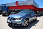 https://www.askramar.me/oglasi-slike/1022/12.jpg