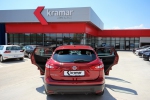 https://www.askramar.me/oglasi-slike/1023/14.jpg