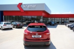 https://www.askramar.me/oglasi-slike/1023/18.jpg