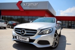 https://www.askramar.me/oglasi-slike/1024/00.jpg