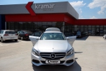 https://www.askramar.me/oglasi-slike/1024/12.jpg