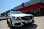 https://www.askramar.me/oglasi-slike/1024/17.jpg