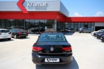 https://www.askramar.me/oglasi-slike/1025/18.jpg
