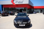 https://www.askramar.me/oglasi-slike/1026/03.jpg