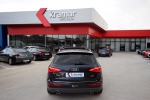 https://www.askramar.me/oglasi-slike/1028/17.jpg
