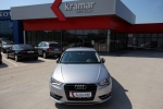 https://www.askramar.me/oglasi-slike/1030/03.jpg