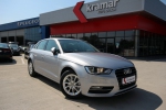 https://www.askramar.me/oglasi-slike/1030/09.jpg