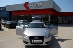 https://www.askramar.me/oglasi-slike/1030/10.jpg