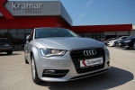 https://www.askramar.me/oglasi-slike/1030/15.jpg