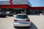 https://www.askramar.me/oglasi-slike/1030/17.jpg