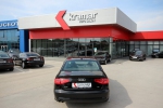 https://www.askramar.me/oglasi-slike/1031/s19.jpg