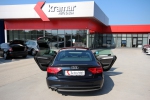 https://www.askramar.me/oglasi-slike/1032/n14.jpg