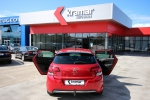 https://www.askramar.me/oglasi-slike/1033/14.jpg
