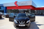 https://www.askramar.me/oglasi-slike/1034/11.jpg