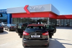 https://www.askramar.me/oglasi-slike/1034/14.jpg