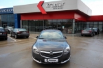 https://www.askramar.me/oglasi-slike/1035/03.jpg