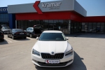 https://www.askramar.me/oglasi-slike/1037/04.jpg