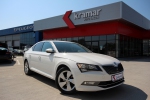 https://www.askramar.me/oglasi-slike/1037/10.jpg
