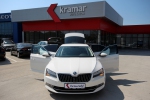 https://www.askramar.me/oglasi-slike/1037/11.jpg