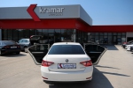 https://www.askramar.me/oglasi-slike/1037/14.jpg