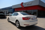 https://www.askramar.me/oglasi-slike/1037/15.jpg