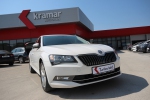 https://www.askramar.me/oglasi-slike/1037/16.jpg