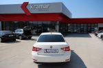 https://www.askramar.me/oglasi-slike/1037/18.jpg