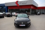 https://www.askramar.me/oglasi-slike/1038/03.jpg