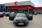https://www.askramar.me/oglasi-slike/1038/11.jpg
