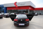 https://www.askramar.me/oglasi-slike/1038/14.jpg