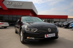 https://www.askramar.me/oglasi-slike/1038/16.jpg