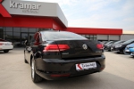 https://www.askramar.me/oglasi-slike/1038/17.jpg