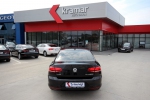 https://www.askramar.me/oglasi-slike/1038/18.jpg