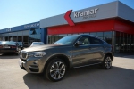 https://www.askramar.me/oglasi-slike/1039/s1.jpg