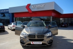 https://www.askramar.me/oglasi-slike/1039/s13.jpg