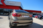 https://www.askramar.me/oglasi-slike/1039/s18.jpg